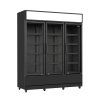 209139 2 7455 2115 flat canopy