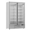 209151 2 7455 2200 new front panel 1