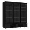 209187 2 7455 2235 new front panel