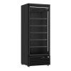 209193 2 7455 2242 new front panel