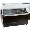 209892 chladici vitrina sirka 1584 mm