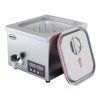 211185 sous vide 2 3 gn