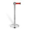 211227 navijaci pas stanchion nerez set 2