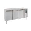 211485 2 7950 0082 new style 5