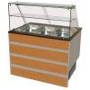 211599 chladici bufet gn 3 1