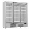 211665 2 7455 2205 new front panel