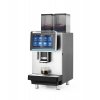 CoffeeMatic Automatický kávovar s dotykovým displejem, HENDI, 230V/2900W, 340x540x(H)830mm