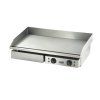 214713 5 elektricky grilovaci plat sirka 730 mm