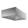 214968 indukcni box 1300x2000 mm