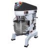 214985 planetarni mixer objem 10 l