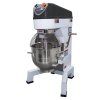 214987 planetarni mixer 30l