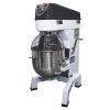 214988 planetarni mixer objem 40l