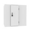 7489 cold room new door handle 3