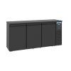 215235 2 barova lednice 3 dvere