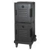 215408 termobox 2x10 1 1 gn