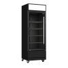 215774 2 7455 2104 flat canopy