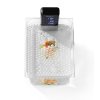 Kuličky na vaření Sous-vide - 500 ks, ?20mm  Hendi