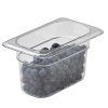 product 3473