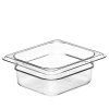 product 3464