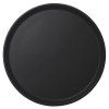 1600CT110 A1C0 0614 S01
