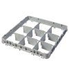 product 3521