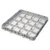 product 3514