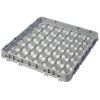 product 3520