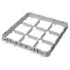 product 3522