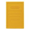 product 3400
