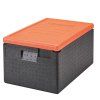product 3402