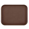 product 3499