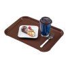 product 3505