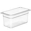 product 3457