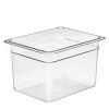 product 3462
