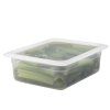 product 3477