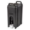 product 3575