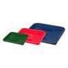 product 3441