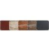 product 3551