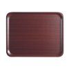 product 3553