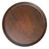 product 3561