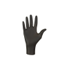 225364 1660 nitrylexr black 1