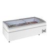 225514 225514 tefcold shallow 200 cf