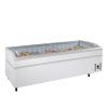 225517 225517 tefcold shallow 250 cf