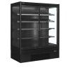 225910 225910 tefcold extra1450 cd