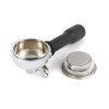 Páka do kávovaru, dvojitá | Espresso Piston Double  Maxima