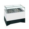 227962 227962 tefcold delta rv