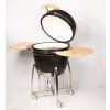 228310 gril kamado r18 prumer 457 mm