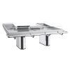 228367 pult na ryby sirka 1800 mm