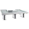 228373 pult na ryby sirka 3050 mm