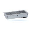 229180 ohrivaci vana 2 1 gn automaticke doplnovani vody
